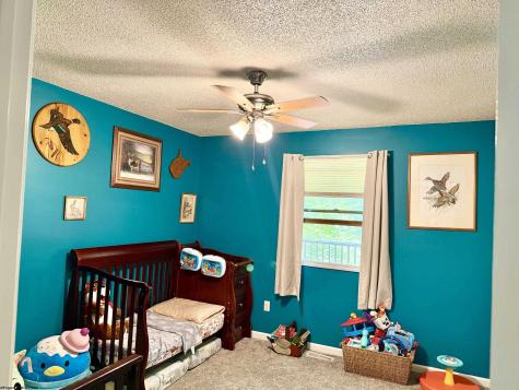 112 Hillside Drive Thomas WV 26292-0000