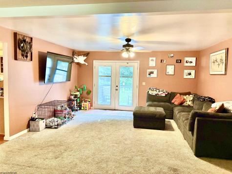 112 Hillside Drive Thomas WV 26292-0000