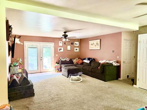 112 Hillside Drive Thomas WV 26292-0000