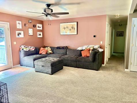 112 Hillside Drive Thomas WV 26292-0000