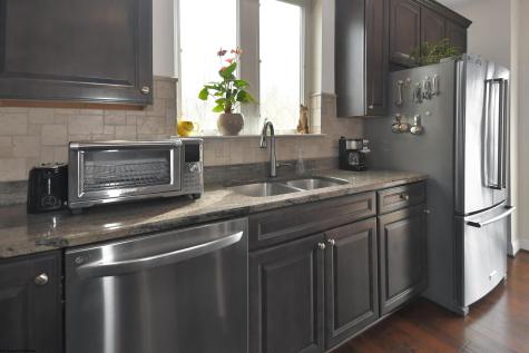 104 Caddie Court Maidsville WV 26541