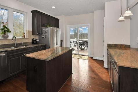 104 Caddie Court Maidsville WV 26541