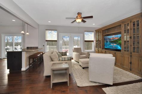104 Caddie Court Maidsville WV 26541