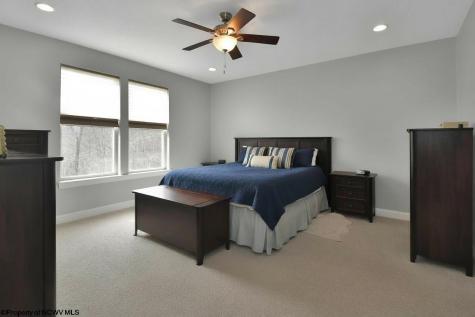 104 Caddie Court Maidsville WV 26541