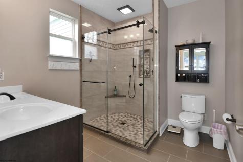 104 Caddie Court Maidsville WV 26541