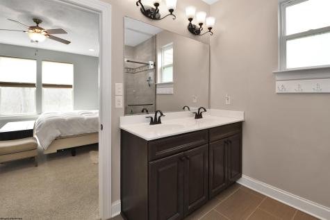 104 Caddie Court Maidsville WV 26541