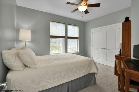 104 Caddie Court Maidsville WV 26541