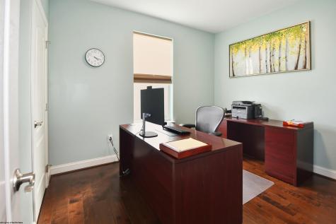 104 Caddie Court Maidsville WV 26541