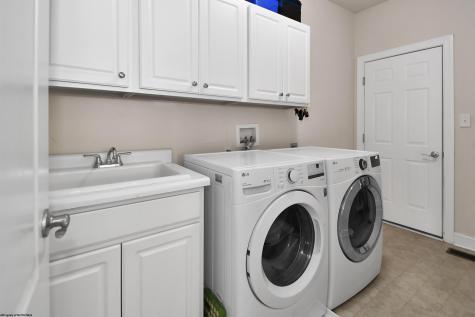 104 Caddie Court Maidsville WV 26541