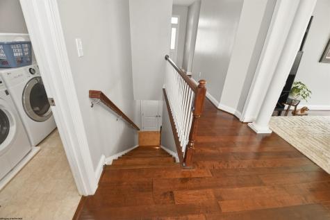 104 Caddie Court Maidsville WV 26541