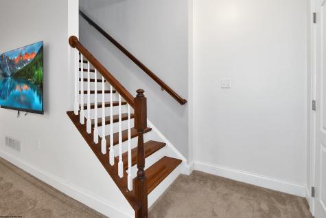 104 Caddie Court Maidsville WV 26541