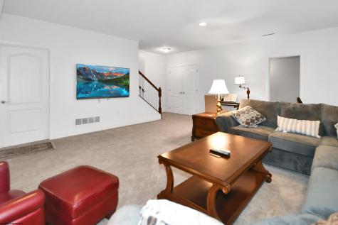 104 Caddie Court Maidsville WV 26541