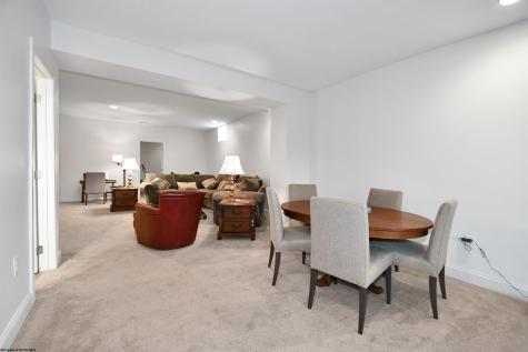 104 Caddie Court Maidsville WV 26541