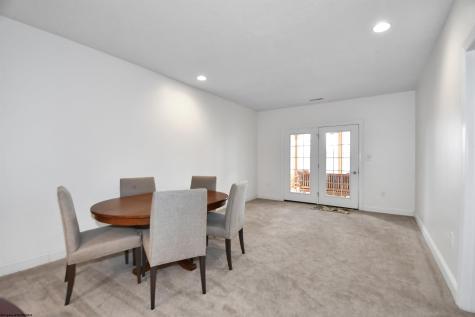 104 Caddie Court Maidsville WV 26541