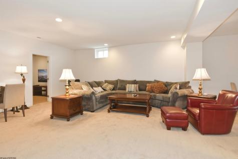 104 Caddie Court Maidsville WV 26541