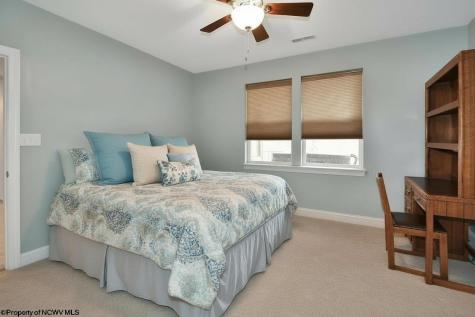 104 Caddie Court Maidsville WV 26541