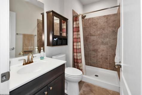 104 Caddie Court Maidsville WV 26541