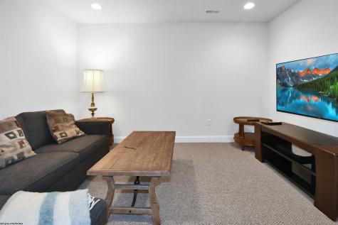 104 Caddie Court Maidsville WV 26541