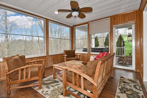 104 Caddie Court Maidsville WV 26541