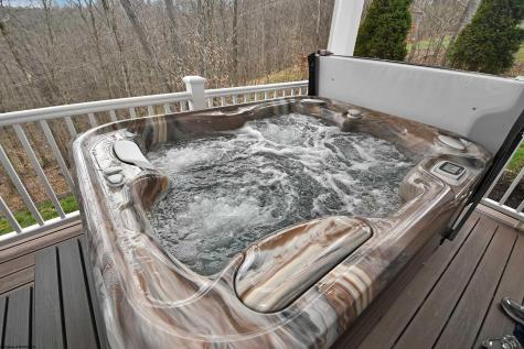 104 Caddie Court Maidsville WV 26541
