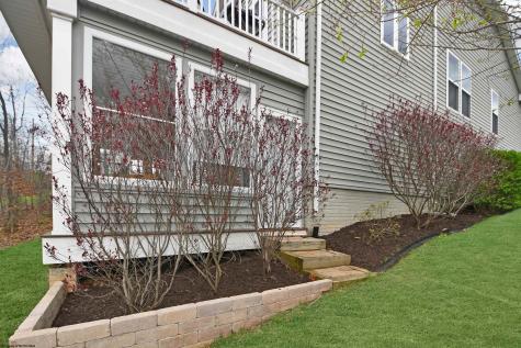 104 Caddie Court Maidsville WV 26541