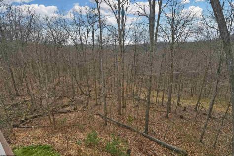 104 Caddie Court Maidsville WV 26541