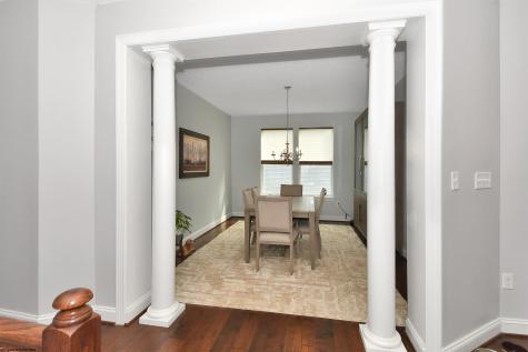 104 Caddie Court Maidsville WV 26541