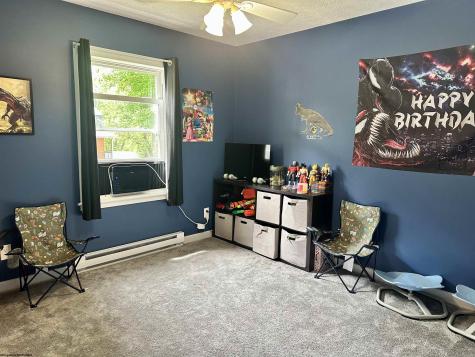 339 Oak Street Jane Lew WV 26378