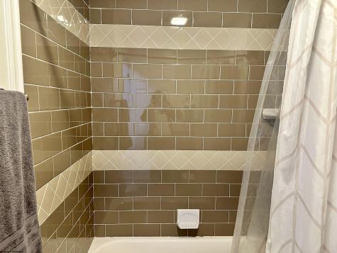 339 Oak Street Jane Lew WV 26378