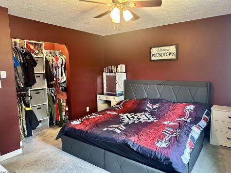 339 Oak Street Jane Lew WV 26378