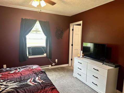 339 Oak Street Jane Lew WV 26378