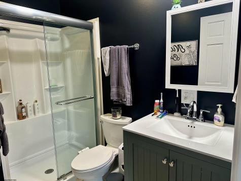 339 Oak Street Jane Lew WV 26378