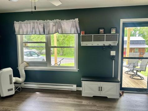 339 Oak Street Jane Lew WV 26378