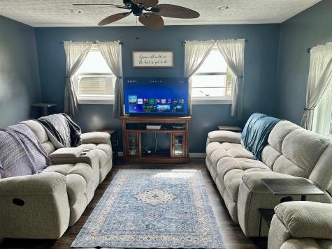 339 Oak Street Jane Lew WV 26378