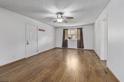 2856 Corbin Branch Road Bridgeport WV 26330