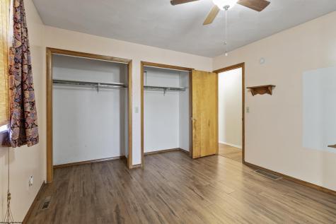 2856 Corbin Branch Road Bridgeport WV 26330