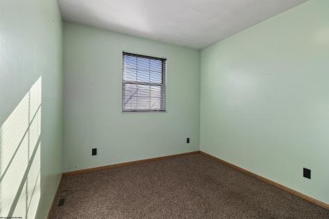 2856 Corbin Branch Road Bridgeport WV 26330