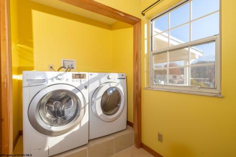 2856 Corbin Branch Road Bridgeport WV 26330