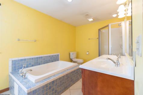 2856 Corbin Branch Road Bridgeport WV 26330