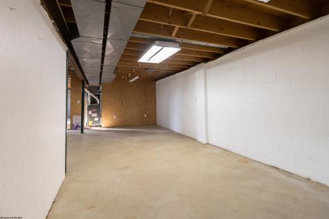 2856 Corbin Branch Road Bridgeport WV 26330