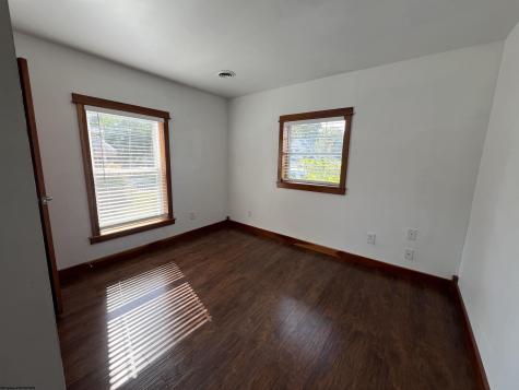 541 Hess Street Morgantown WV 26501