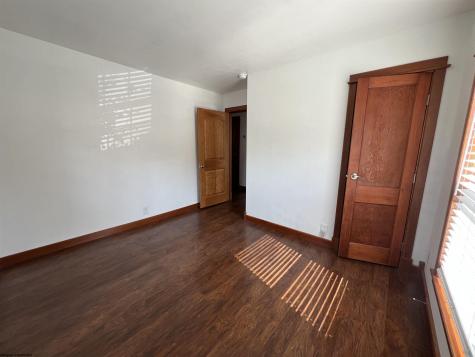 541 Hess Street Morgantown WV 26501