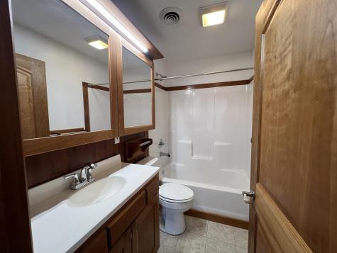 541 Hess Street Morgantown WV 26501