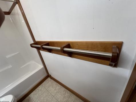 541 Hess Street Morgantown WV 26501