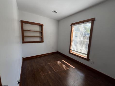 541 Hess Street Morgantown WV 26501