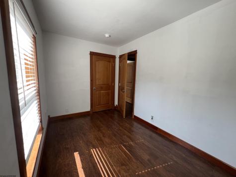 541 Hess Street Morgantown WV 26501