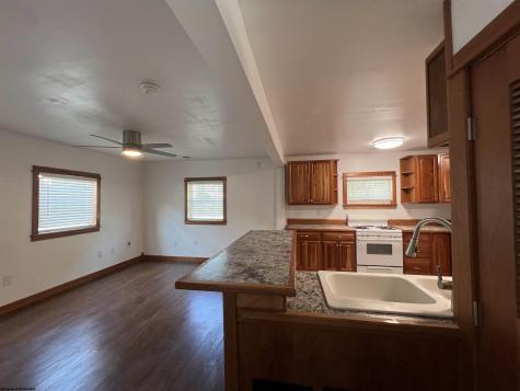 541 Hess Street Morgantown WV 26501
