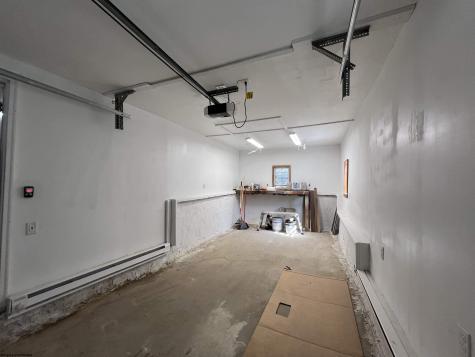 541 Hess Street Morgantown WV 26501