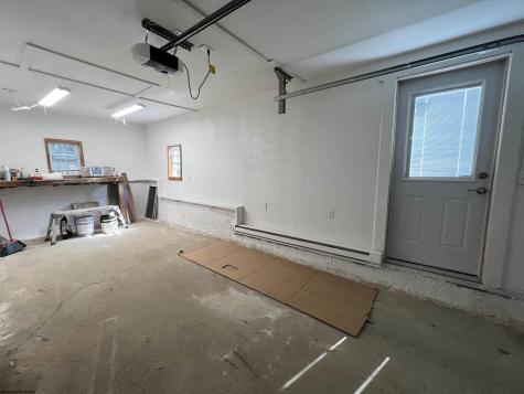 541 Hess Street Morgantown WV 26501