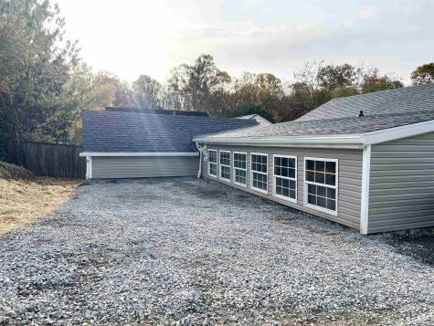 541 Hess Street Morgantown WV 26501